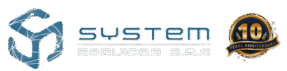 System Services & Value S.A.S